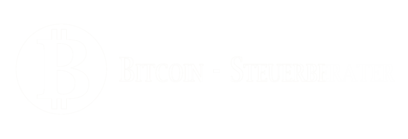 Bitcoin Steuerberater