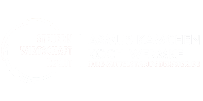 Asmus Kamchen