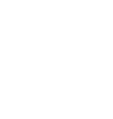 Krypto Steuer Konferenz Logo Weiss