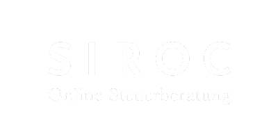 Siroc