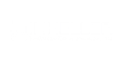 Winheller